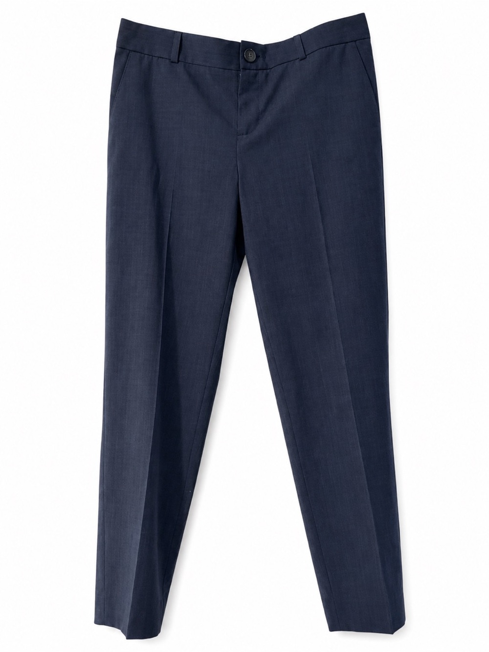 Banana Republic Martin Fit Women’s Trousers – Size 4
